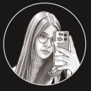 Lea avatar