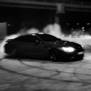 View dragonsick13's Profile