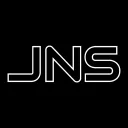 jnsstudios