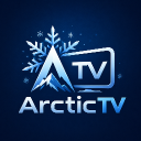 arctic.tv_29359#0
