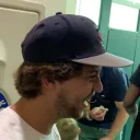 bjoooo123