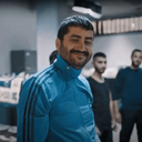 Koray