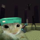 Profilbild för gfish