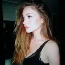 ✦ su
