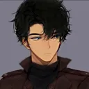 a discord avatar