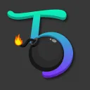 timmy_t5