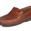 nuper