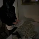gay.pornhub.larper.nicee.4l