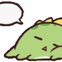 yureisu