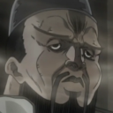 goyadechi#2784's avatar