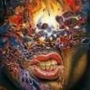 destructi0nist