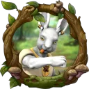 oroshi