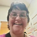 laura14002