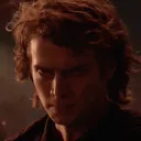 kingwhiff
