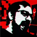 tom_robotsradio