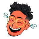 thecalvinm