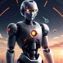 bot_army