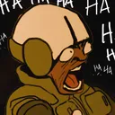 ratdadjoe
