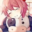 .cutefallen.