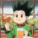 hxh.9