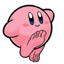 Avatar for RetroZelda