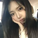 Ainslee's avatar