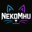 nekomhu