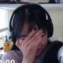 ruiningurfun