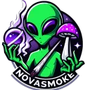 novasmoke