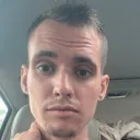 imthecoachcole