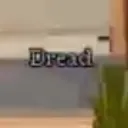 dread.210