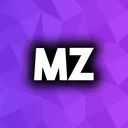 .mikeyz