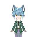atomicslyfox