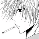 ! LEon |