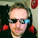 woodboxworld