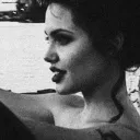 mimosaalwayshere