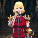 17katiemay17 member profile picture