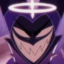 legion.9283
