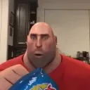 defultleft