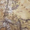 mapcollector