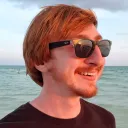 redheadjeff
