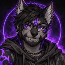 jasonfromsu