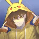 pikadude