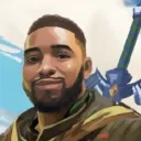 revadb
