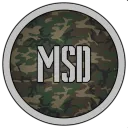 mrsocomdude