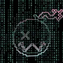 bash explode