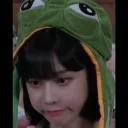 lilturtleboy9415