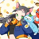 mellonuki