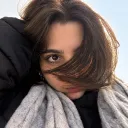 bipolar