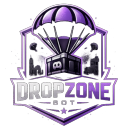 Logo Bot